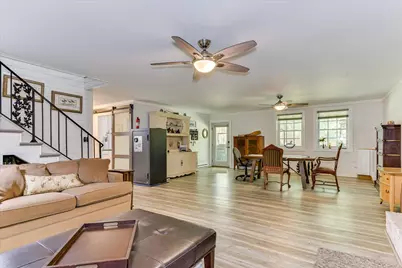 4109 Pine Ridge Road, Appling, GA 30802 - Photo 23
