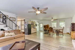4109 Pine Ridge Rd, Appling, GA 30802 - Photo 23