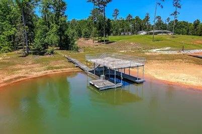 4109 Pine Ridge Road, Appling, GA 30802 - Photo 43