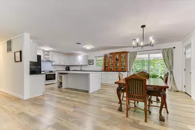 4109 Pine Ridge Road, Appling, GA 30802 - Photo 9