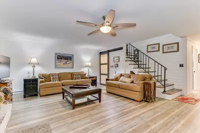 4109 Pine Ridge Road, Appling, GA 30802 - Photo 23