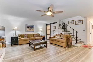 4109 Pine Ridge Rd, Appling, GA 30802 - Photo 23