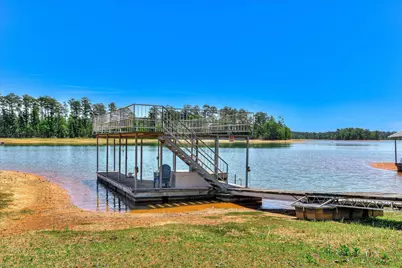 4109 Pine Ridge Road, Appling, GA 30802 - Photo 3