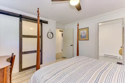 4109 Pine Ridge Road, Appling, GA 30802 - Photo 27