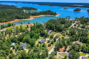 4109 Pine Ridge Rd, Appling, GA 30802 - Photo 45