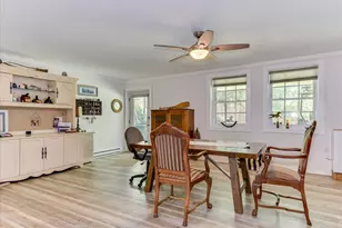 4109 Pine Ridge Rd, Appling, GA 30802 - Photo 25