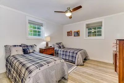 4109 Pine Ridge Road, Appling, GA 30802 - Photo 29