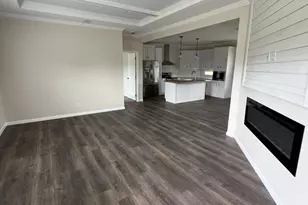 3168 New Holland Rd, Wagener, SC 29164 - Photo 3