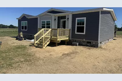3168 New Holland Road, Wagener, SC 29164 - Photo 1