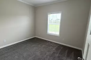 3168 New Holland Rd, Wagener, SC 29164 - Photo 7
