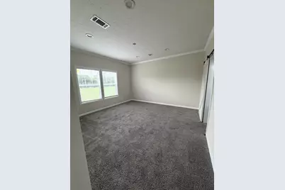 3168 New Holland Road, Wagener, SC 29164 - Photo 11