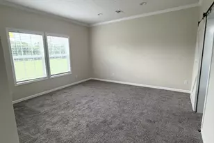 3168 New Holland Rd, Wagener, SC 29164 - Photo 11