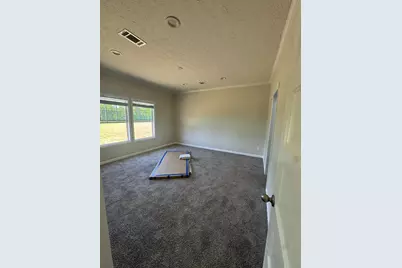 3168 New Holland Road, Wagener, SC 29164 - Photo 3