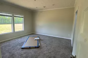 3168 New Holland Rd, Wagener, SC 29164 - Photo 3