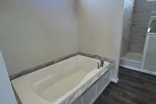 3168 New Holland Rd, Wagener, SC 29164 - Photo 5