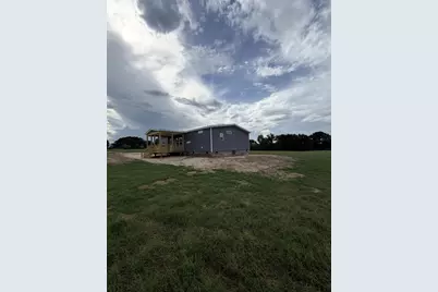 3168 New Holland Road, Wagener, SC 29164 - Photo 13