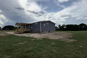 3168 New Holland Rd, Wagener, SC 29164 - Photo 13