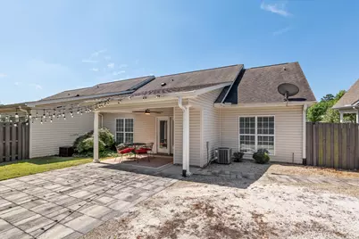 317 Harvester Drive, North Augusta, SC 29860 - Photo 13