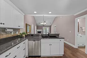 317 Harvester Dr, North Augusta, SC 29860 - Photo 3