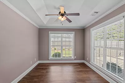 317 Harvester Drive, North Augusta, SC 29860 - Photo 5