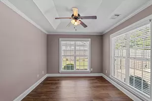 317 Harvester Dr, North Augusta, SC 29860 - Photo 5