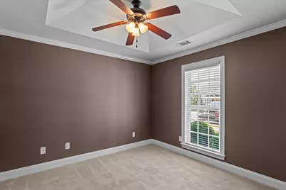 317 Harvester Drive, North Augusta, SC 29860 - Photo 9