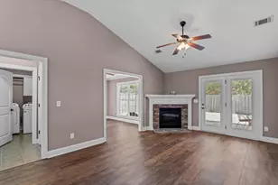 317 Harvester Dr, North Augusta, SC 29860 - Photo 5