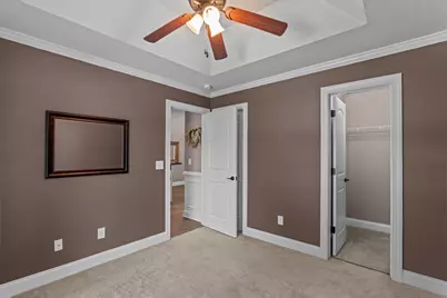 317 Harvester Drive, North Augusta, SC 29860 - Photo 11