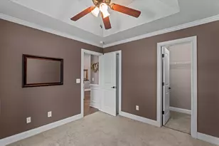 317 Harvester Dr, North Augusta, SC 29860 - Photo 11