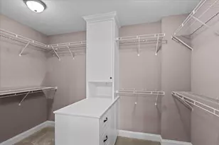 317 Harvester Dr, North Augusta, SC 29860 - Photo 9