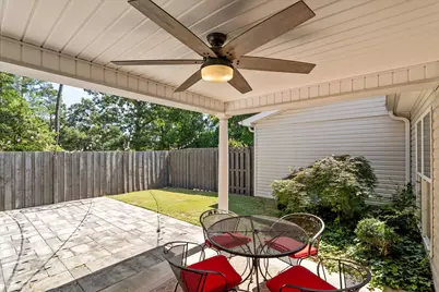 317 Harvester Drive, North Augusta, SC 29860 - Photo 11