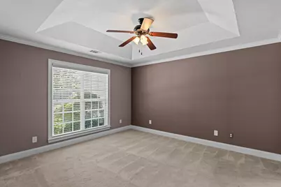 317 Harvester Drive, North Augusta, SC 29860 - Photo 7