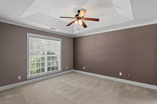 317 Harvester Dr, North Augusta, SC 29860 - Photo 7