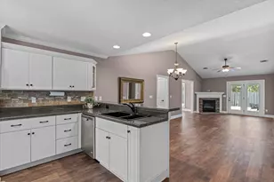317 Harvester Dr, North Augusta, SC 29860 - Photo 3