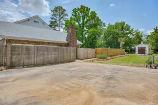 113 Knollwood Trail, North Augusta, SC 29860 - Photo 53