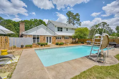 113 Knollwood Trail, North Augusta, SC 29860 - Photo 45