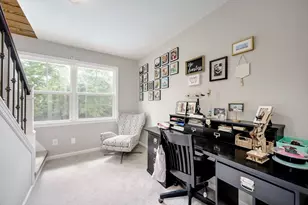 113 Knollwood Trail, North Augusta, SC 29860 - Photo 35