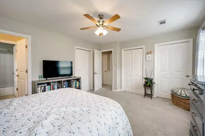 113 Knollwood Trail, North Augusta, SC 29860 - Photo 27