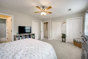113 Knollwood Trail, North Augusta, SC 29860 - Photo 27