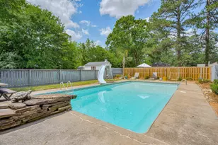 113 Knollwood Trail, North Augusta, SC 29860 - Photo 43