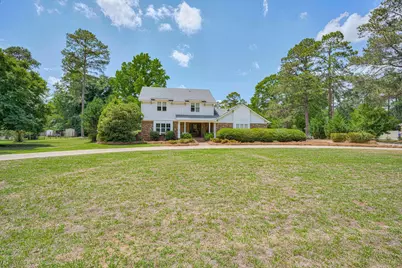 113 Knollwood Trail, North Augusta, SC 29860 - Photo 55