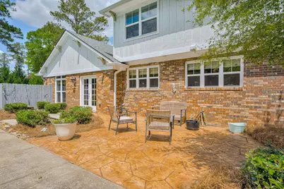 113 Knollwood Trail, North Augusta, SC 29860 - Photo 41