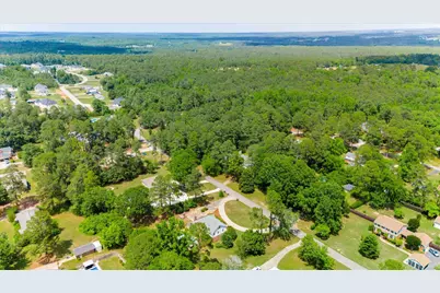 113 Knollwood Trail, North Augusta, SC 29860 - Photo 61