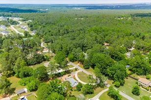 113 Knollwood Trail, North Augusta, SC 29860 - Photo 61
