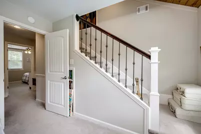 113 Knollwood Trail, North Augusta, SC 29860 - Photo 5