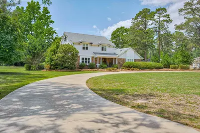 113 Knollwood Trail, North Augusta, SC 29860 - Photo 51