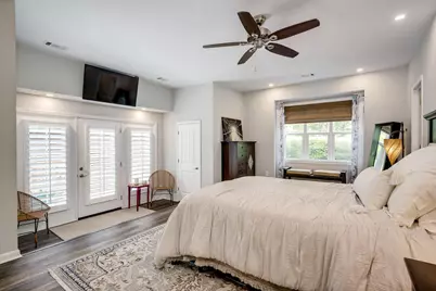 113 Knollwood Trail, North Augusta, SC 29860 - Photo 21