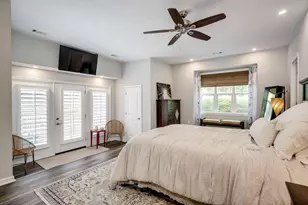 113 Knollwood Trail, North Augusta, SC 29860 - Photo 21