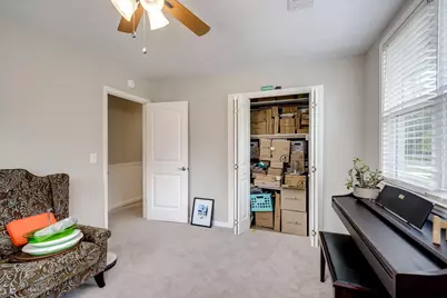 113 Knollwood Trail, North Augusta, SC 29860 - Photo 31