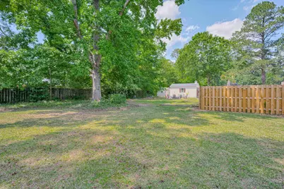 113 Knollwood Trail, North Augusta, SC 29860 - Photo 47